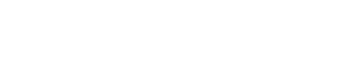 Lotus Lines logo